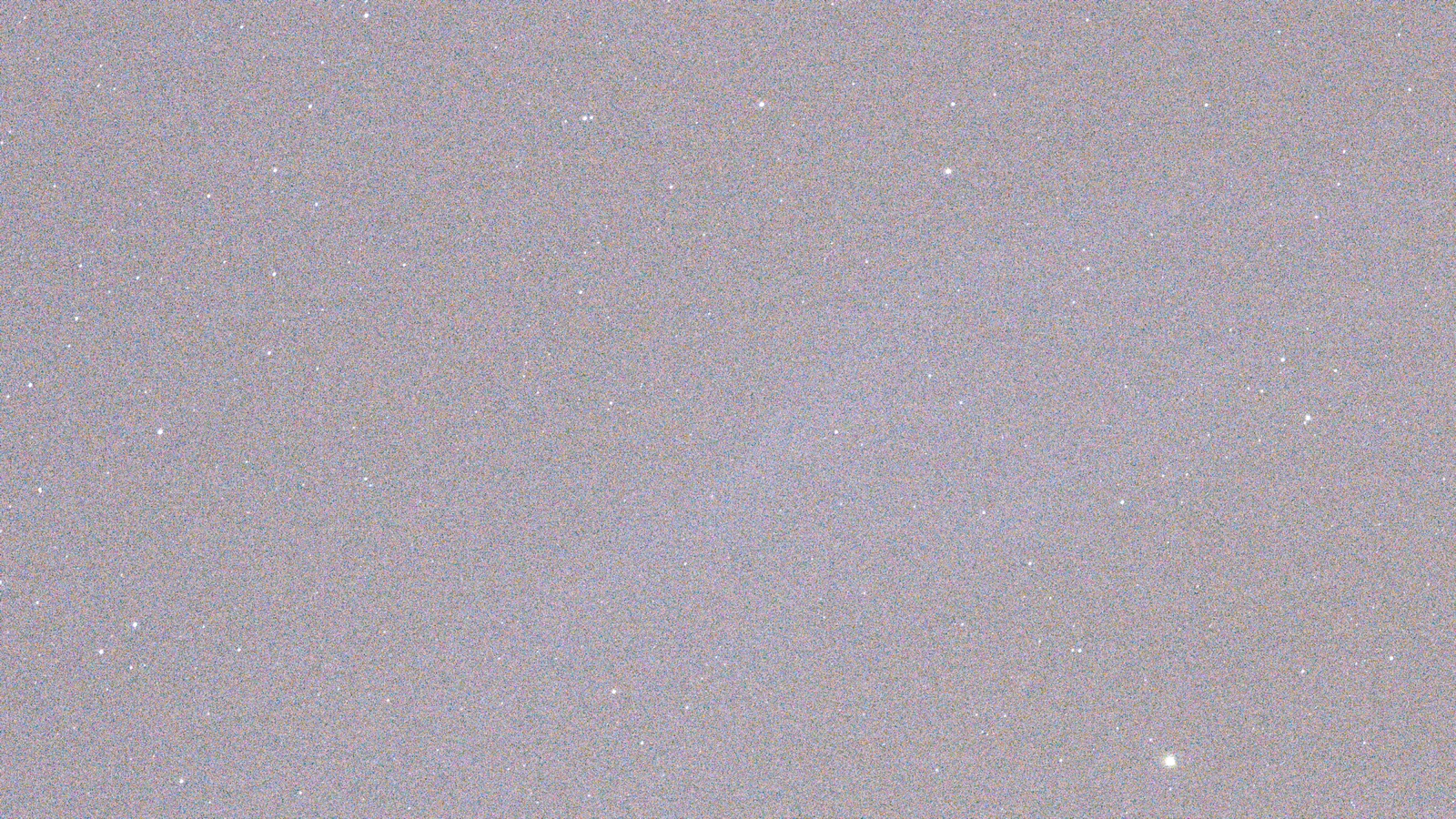 NGC 1499_15s60_Duo-Band_20260304-201812203_27C.fits FITS Preview