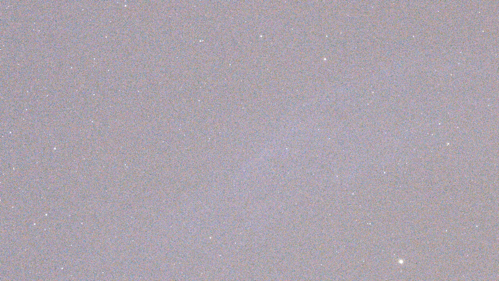 NGC 1499_15s60_Duo-Band_20260304-201857250_27C.fits FITS Preview