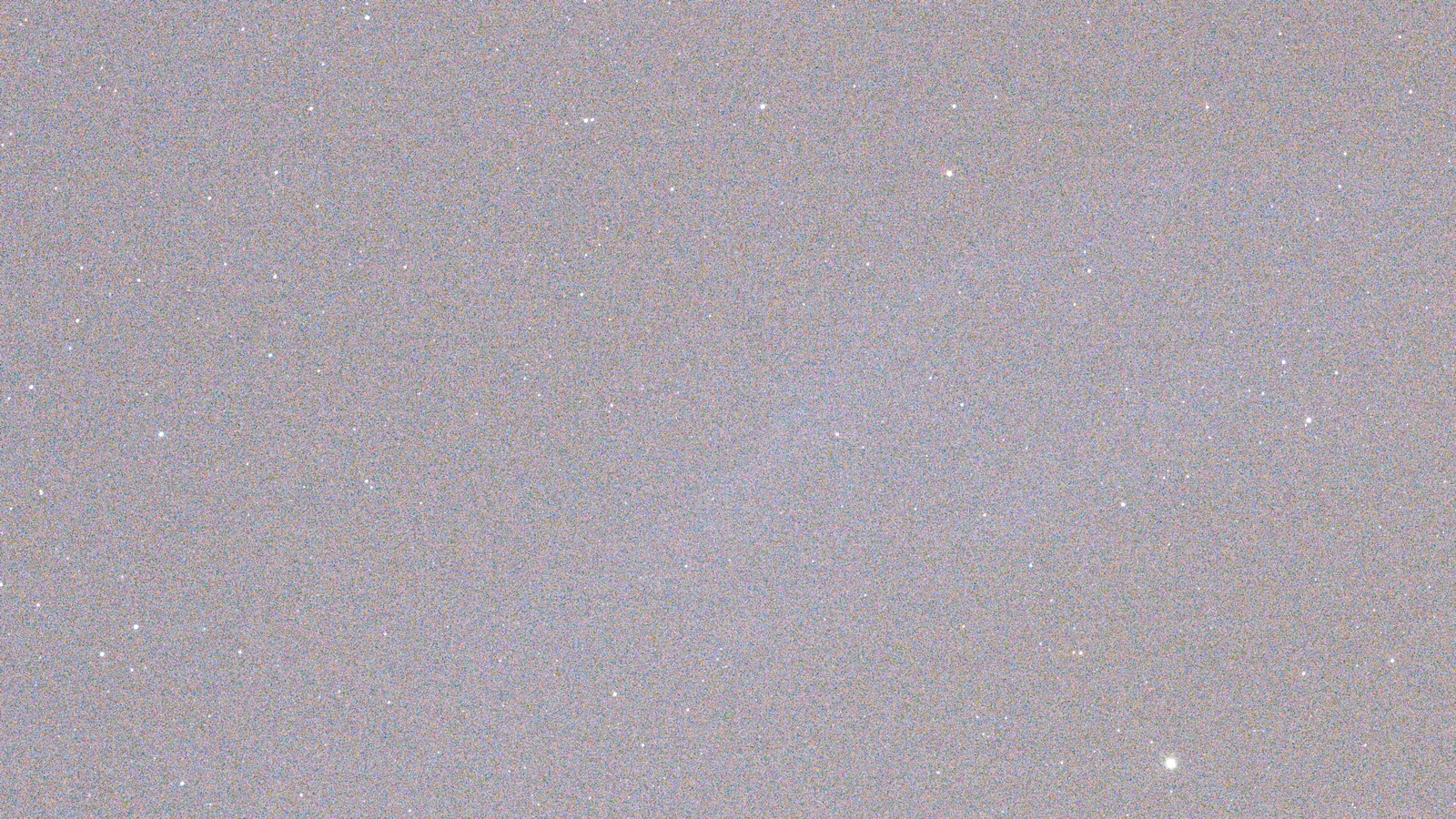 NGC 1499_15s60_Duo-Band_20260304-201927284_27C.fits FITS Preview