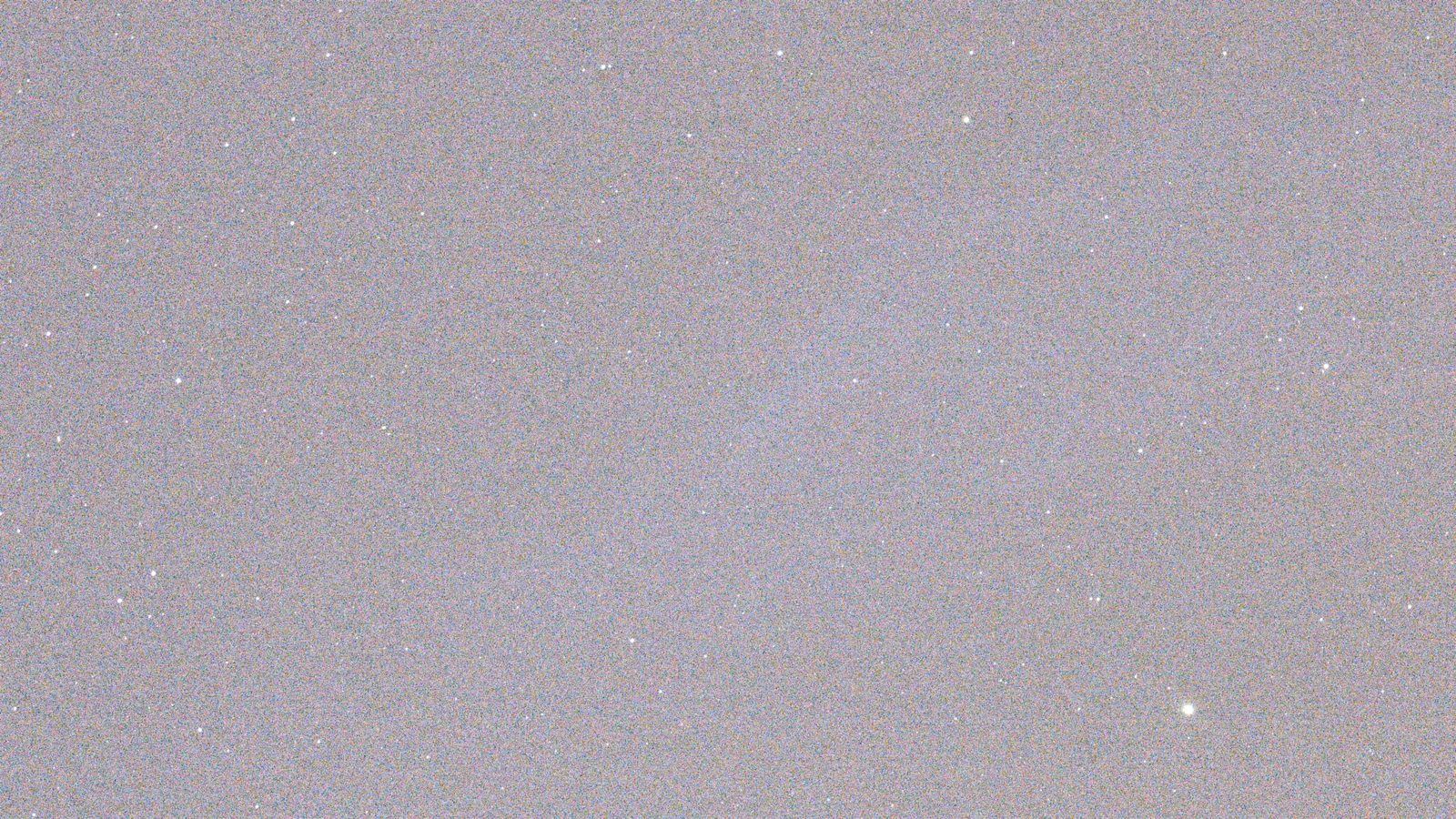 NGC 1499_15s60_Duo-Band_20260304-201957310_27C.fits FITS Preview