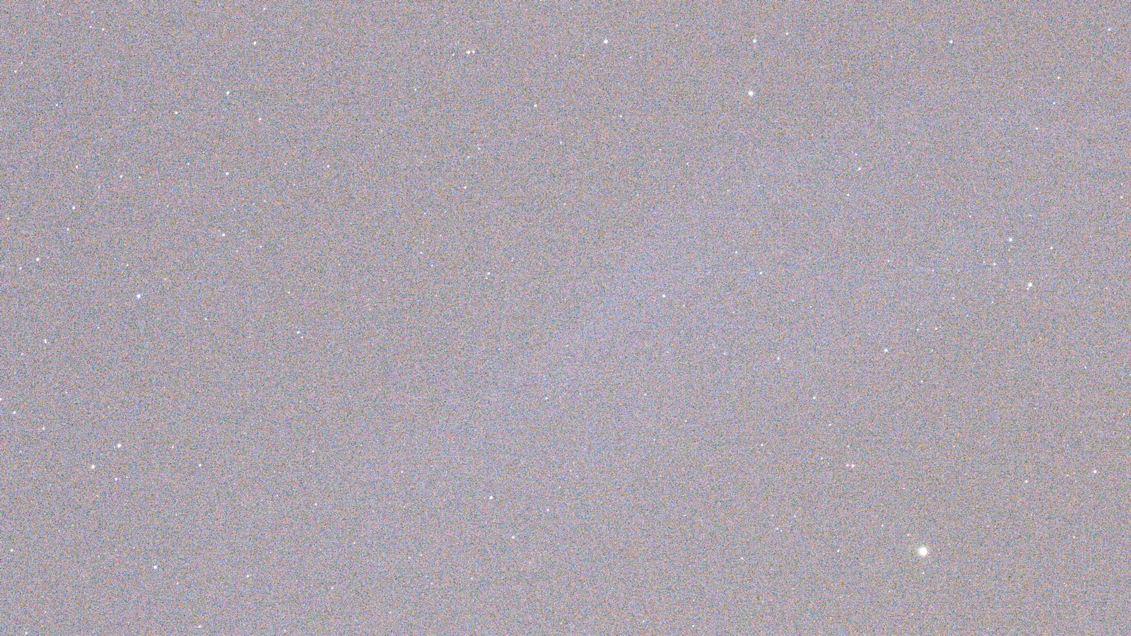 NGC 1499_15s60_Duo-Band_20260304-202012330_27C.fits FITS Preview