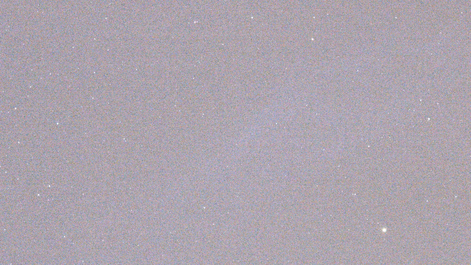 NGC 1499_15s60_Duo-Band_20260304-202042361_27C.fits FITS Preview