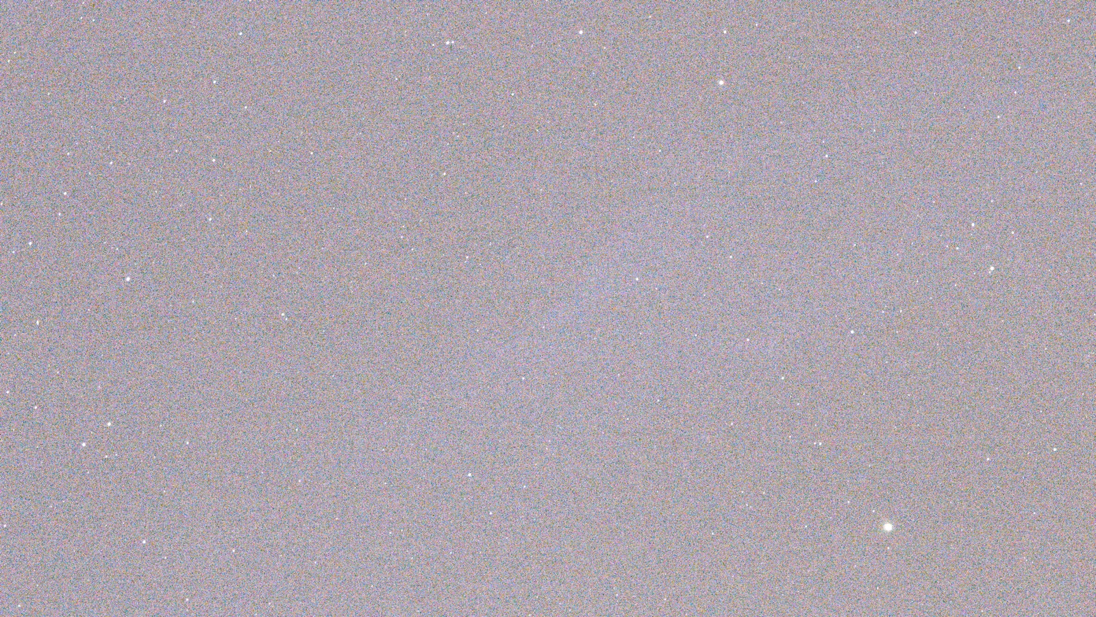 NGC 1499_15s60_Duo-Band_20260304-202142419_27C.fits FITS Preview