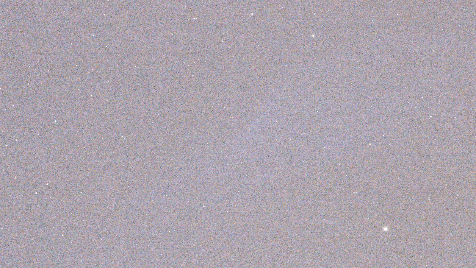 NGC 1499_15s60_Duo-Band_20260304-202157437_27C.fits FITS Preview