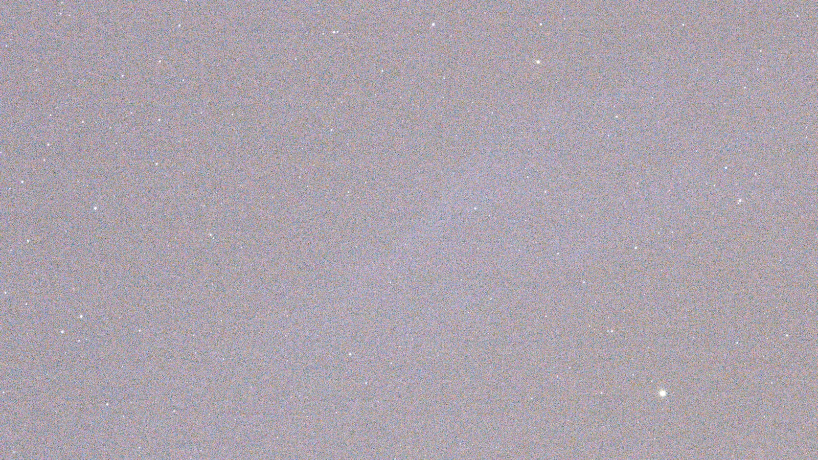NGC 1499_15s60_Duo-Band_20260304-202212453_27C.fits FITS Preview