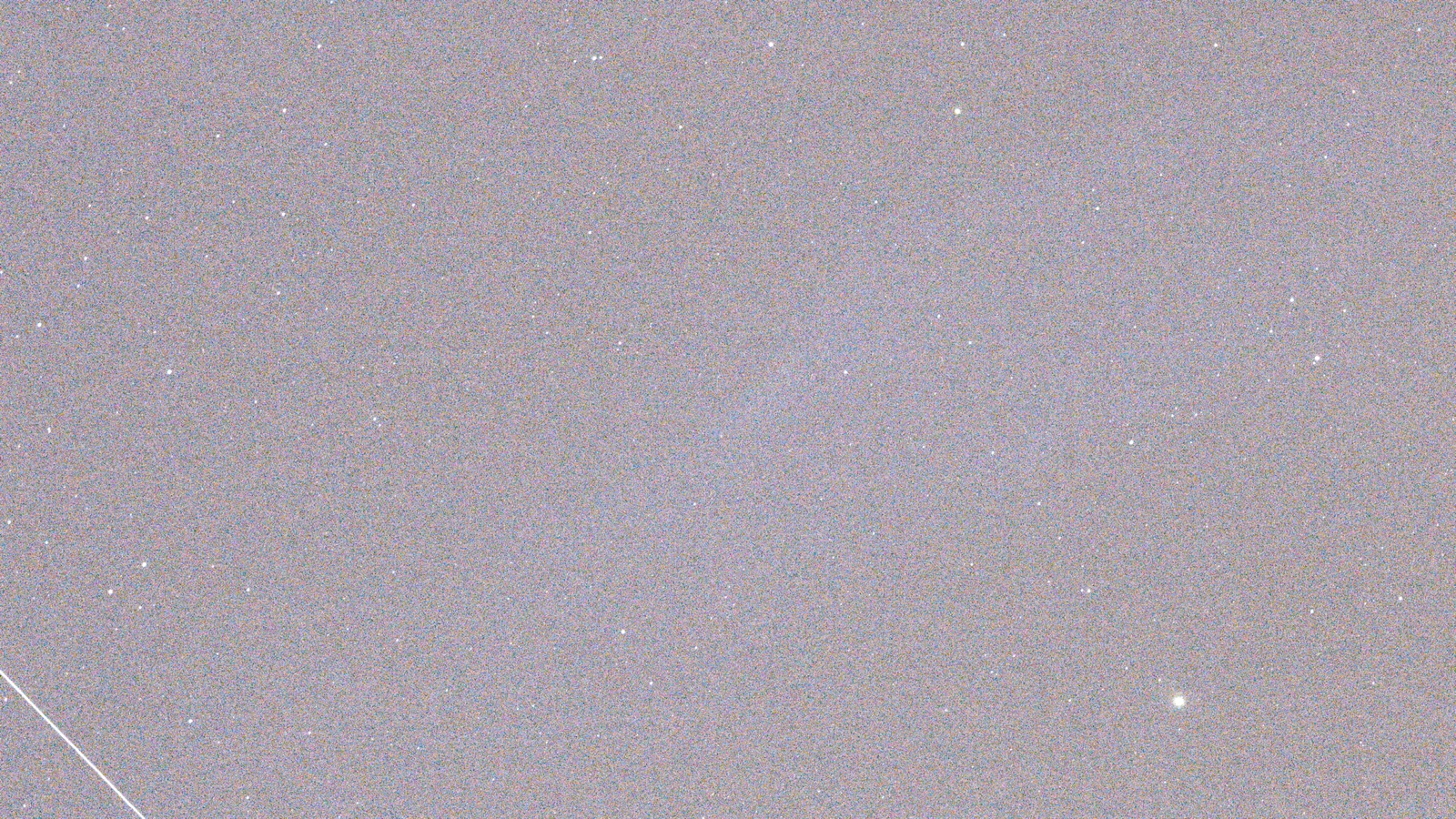 NGC 1499_15s60_Duo-Band_20260304-202242483_27C.fits FITS Preview