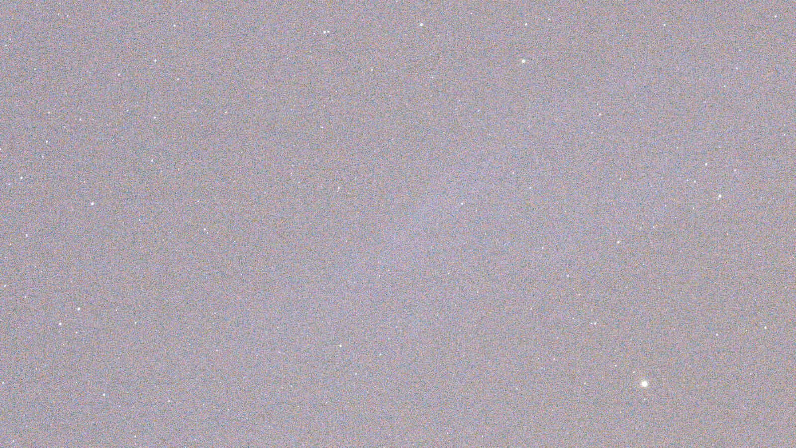 NGC 1499_15s60_Duo-Band_20260304-202257498_27C.fits FITS Preview