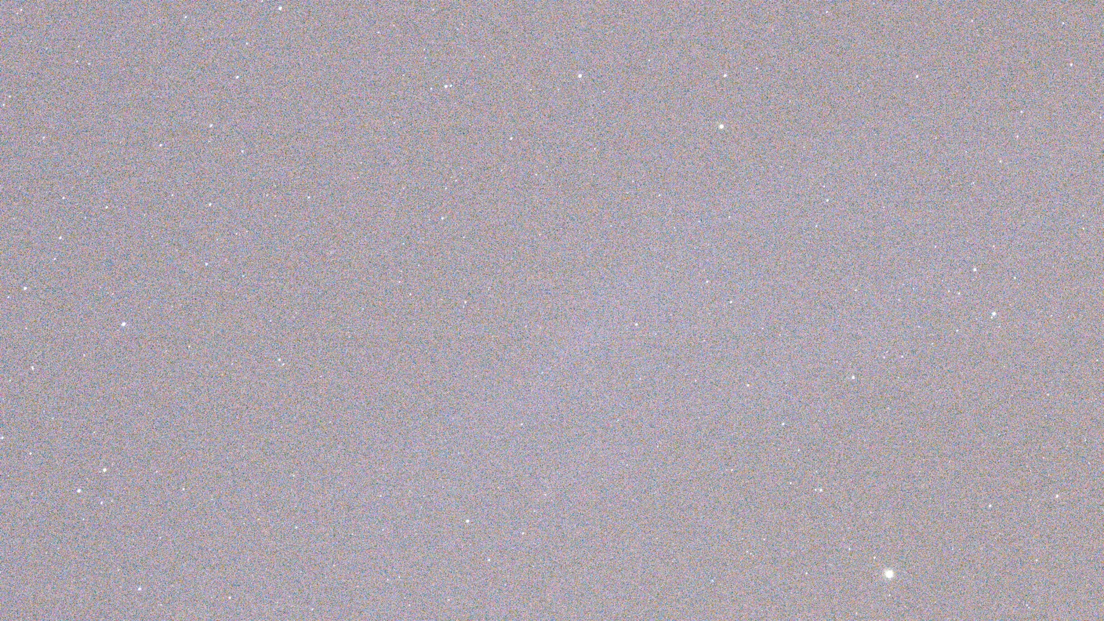 NGC 1499_15s60_Duo-Band_20260304-202327526_27C.fits FITS Preview