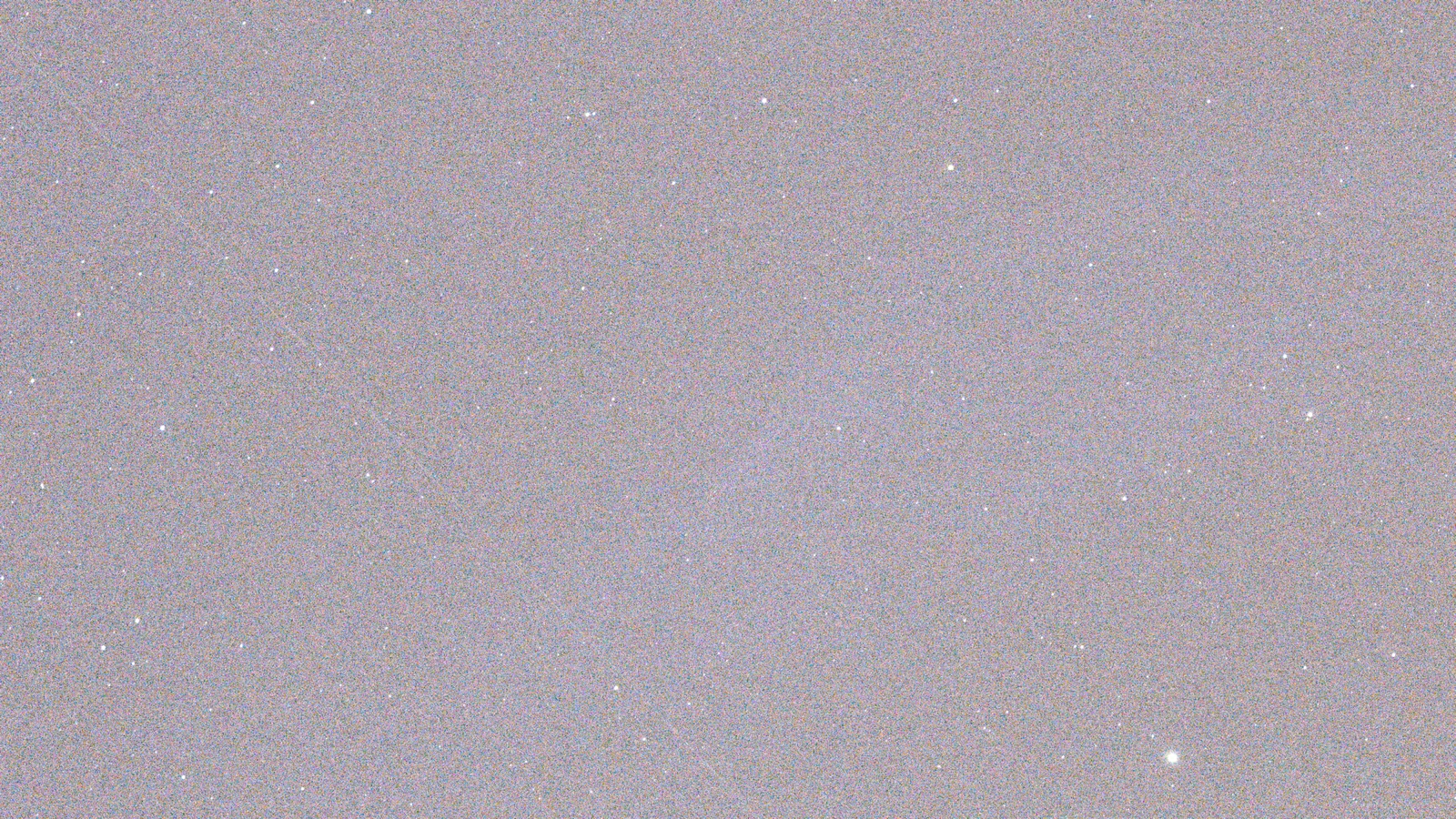 NGC 1499_15s60_Duo-Band_20260304-202357559_27C.fits FITS Preview