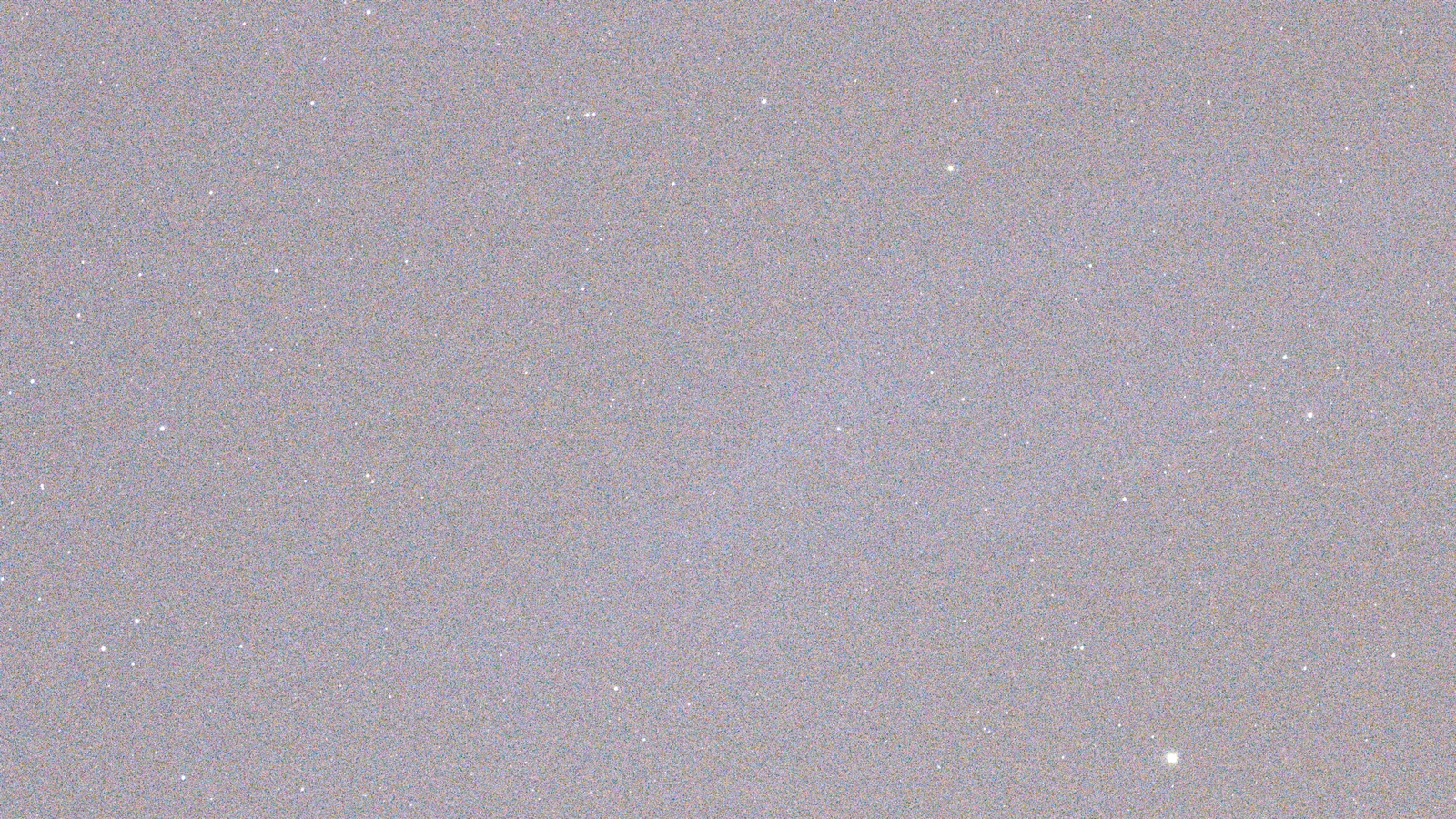 NGC 1499_15s60_Duo-Band_20260304-202412574_28C.fits FITS Preview