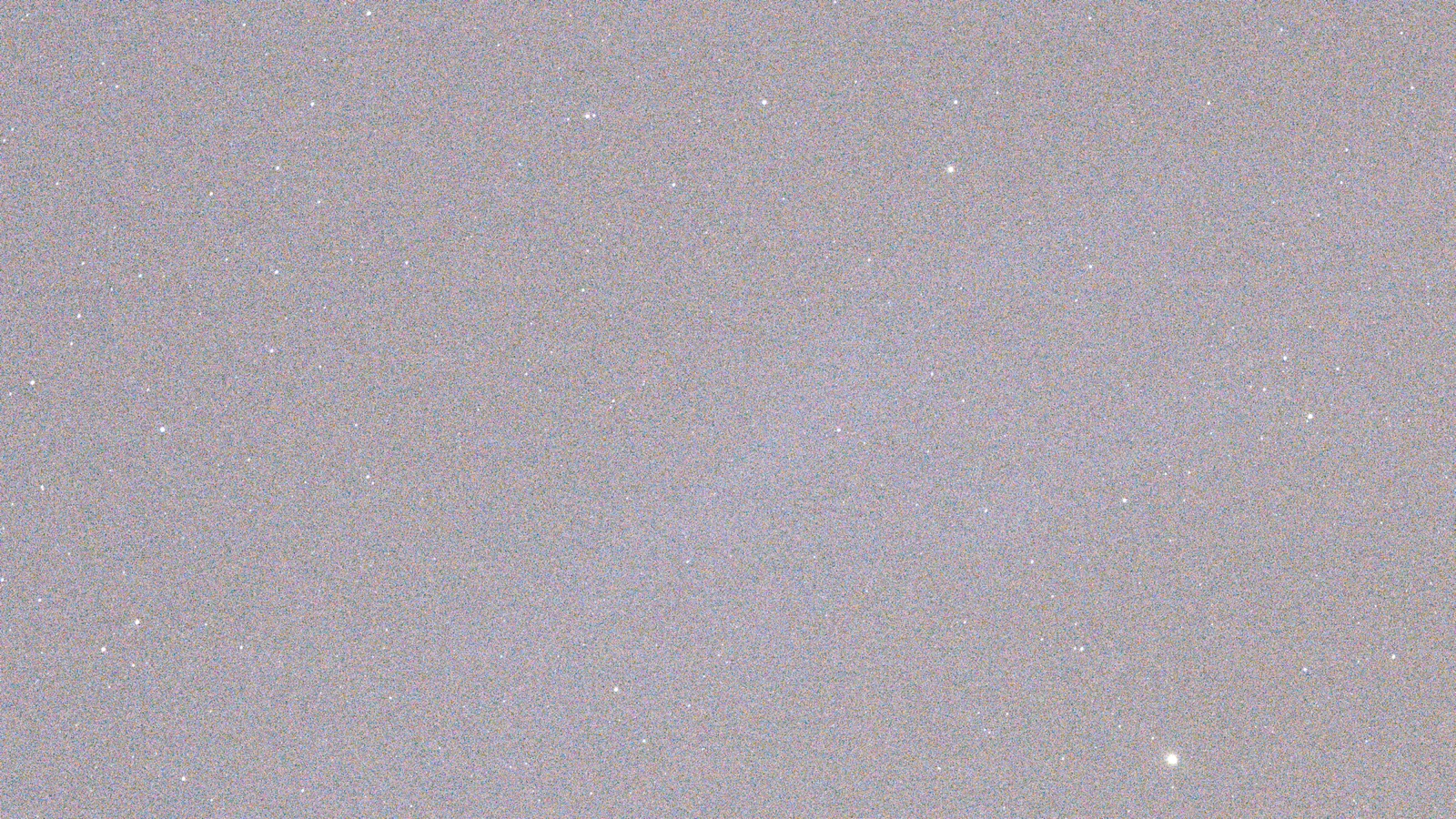 NGC 1499_15s60_Duo-Band_20260304-202442605_28C.fits FITS Preview