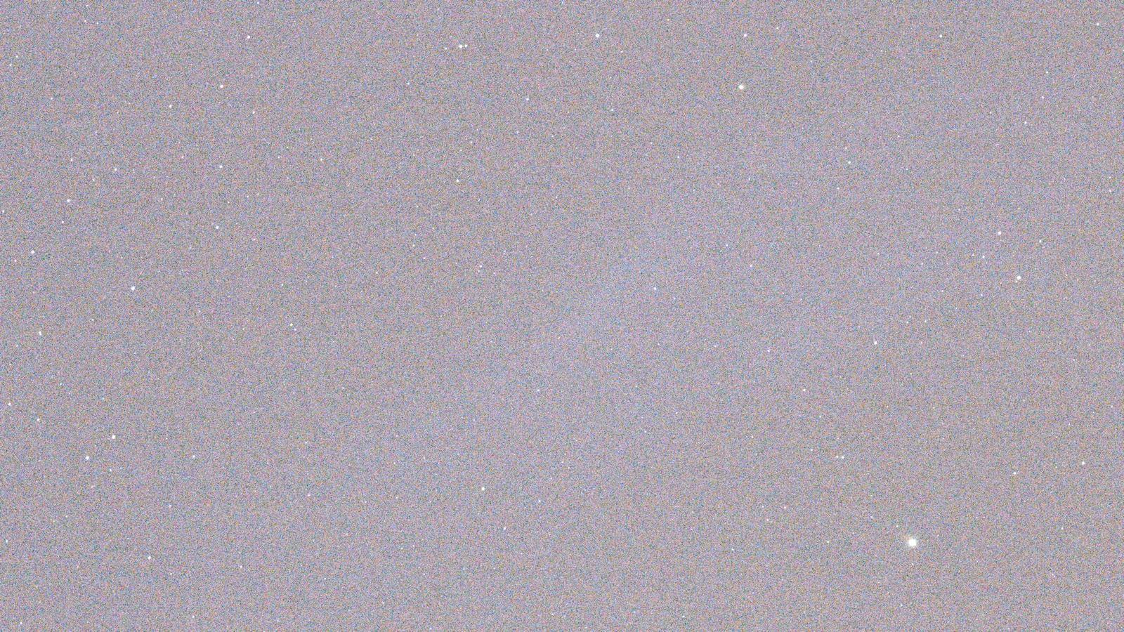 NGC 1499_15s60_Duo-Band_20260304-202512630_28C.fits FITS Preview