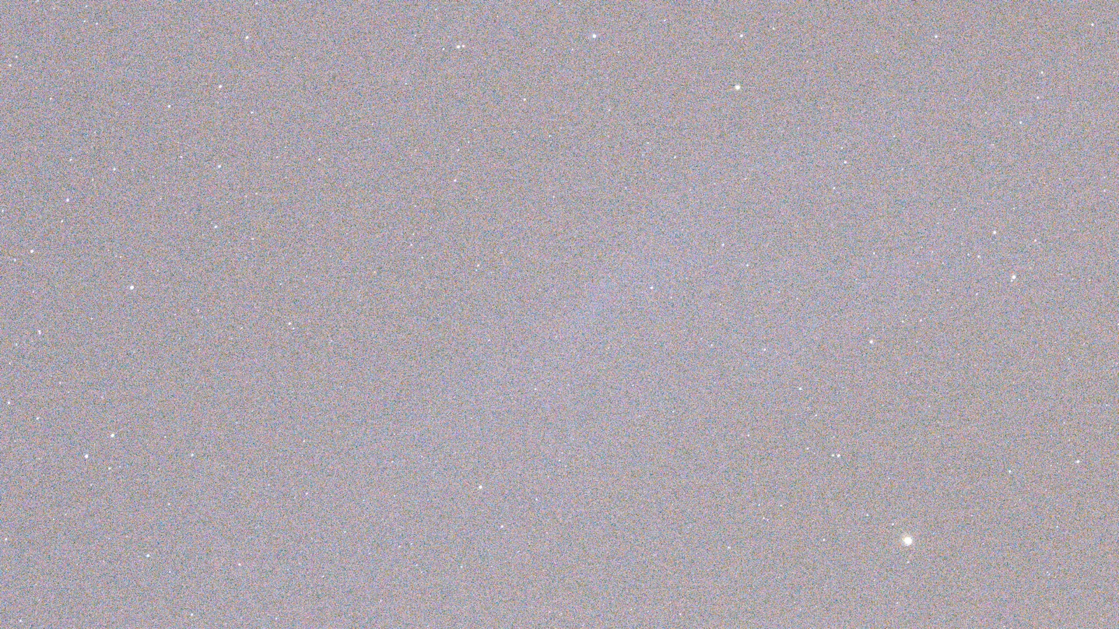 NGC 1499_15s60_Duo-Band_20260304-202542660_28C.fits FITS Preview