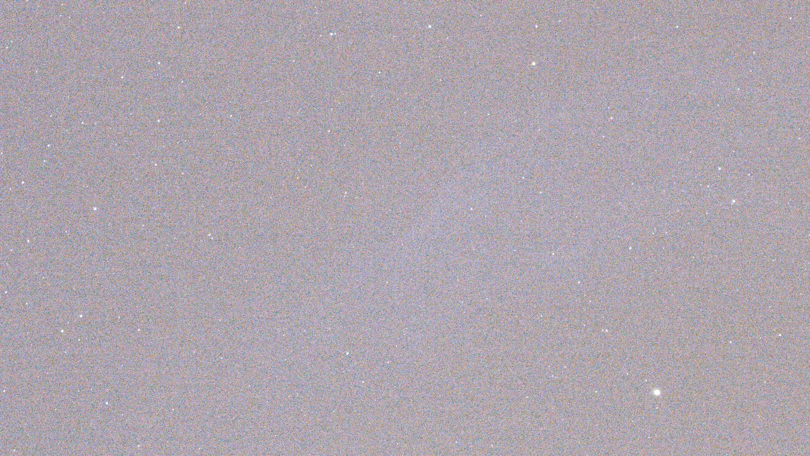 NGC 1499_15s60_Duo-Band_20260304-202557682_28C.fits FITS Preview