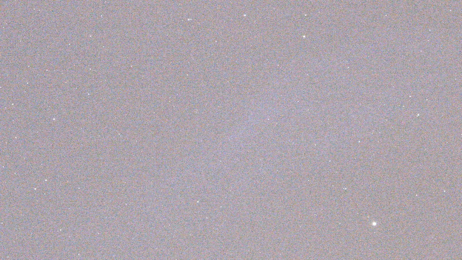 NGC 1499_15s60_Duo-Band_20260304-202612698_28C.fits FITS Preview