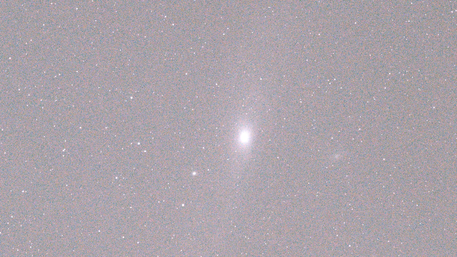 M 31_15s60_Astro_20260207-195513878_23C.fits FITS Preview