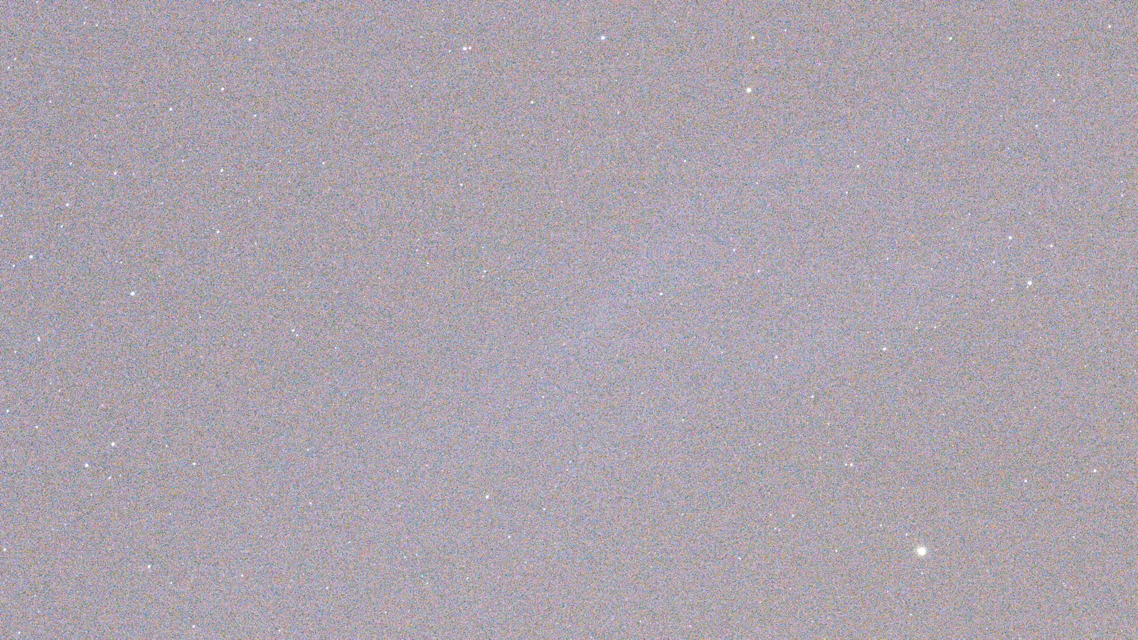 NGC 1499_15s60_Duo-Band_20260304-202627713_28C.fits FITS Preview