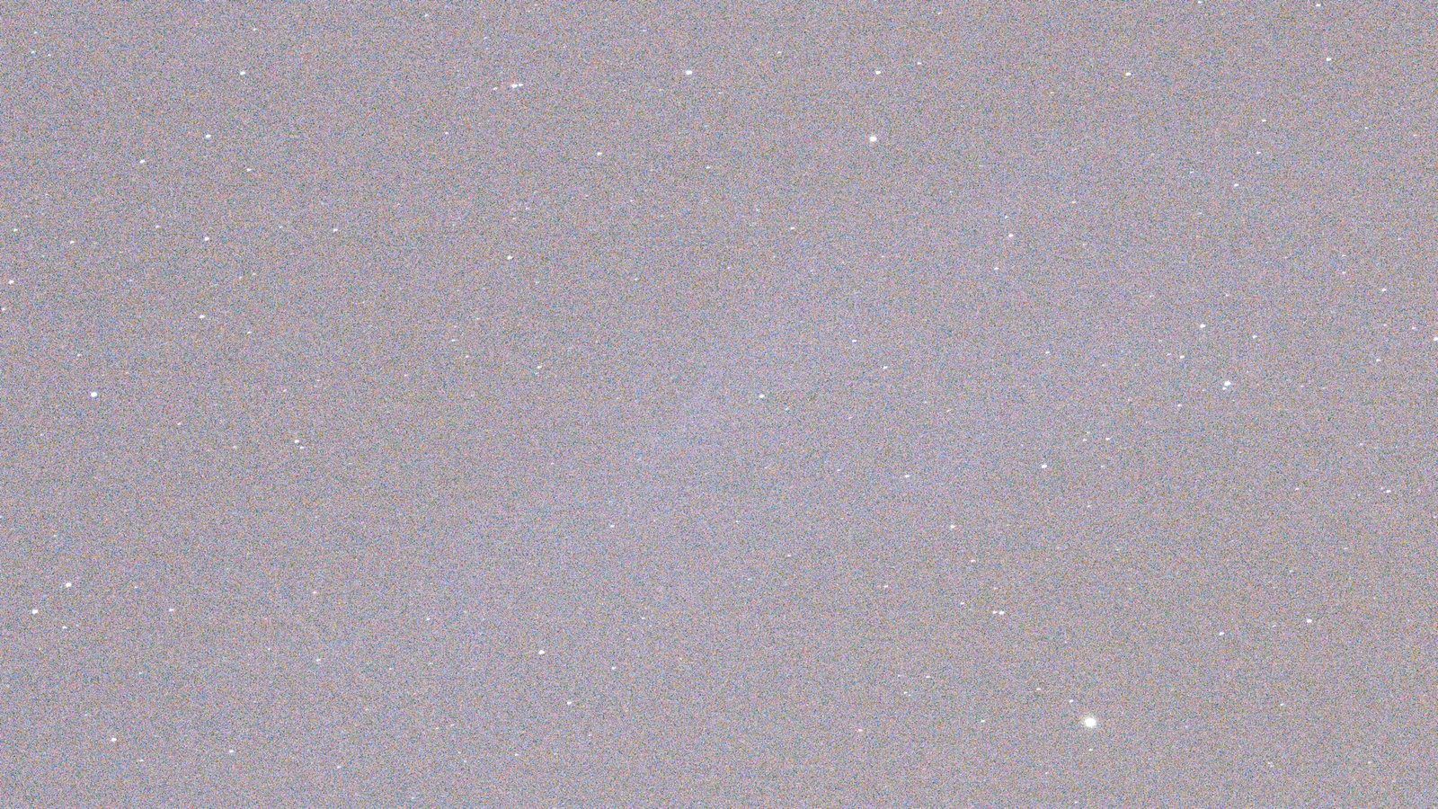NGC 1499_15s60_Duo-Band_20260304-202657737_28C.fits FITS Preview