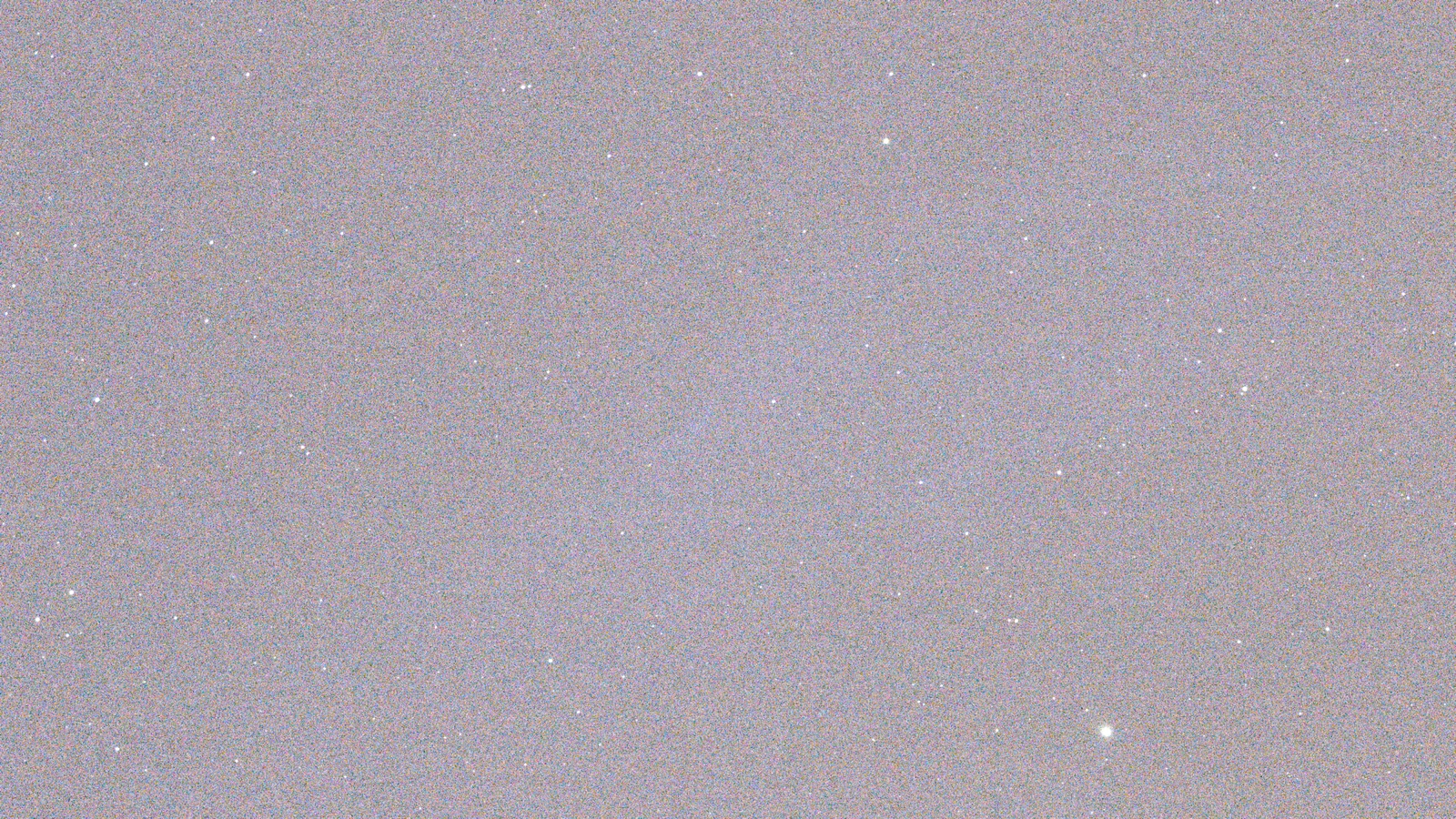 NGC 1499_15s60_Duo-Band_20260304-202742789_28C.fits FITS Preview