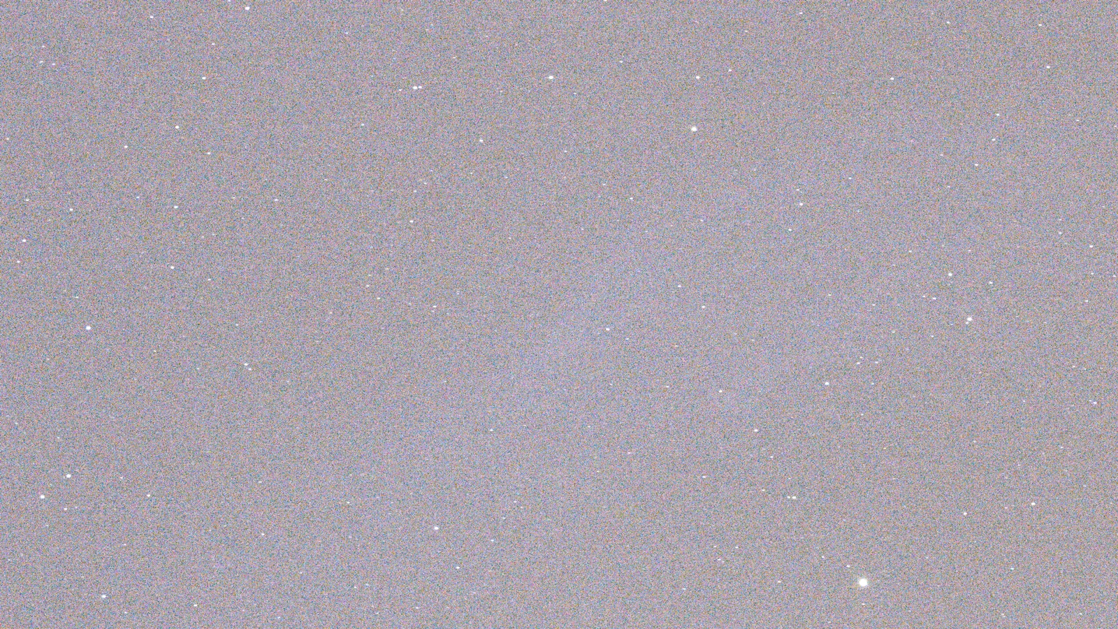 NGC 1499_15s60_Duo-Band_20260304-202942904_28C.fits FITS Preview