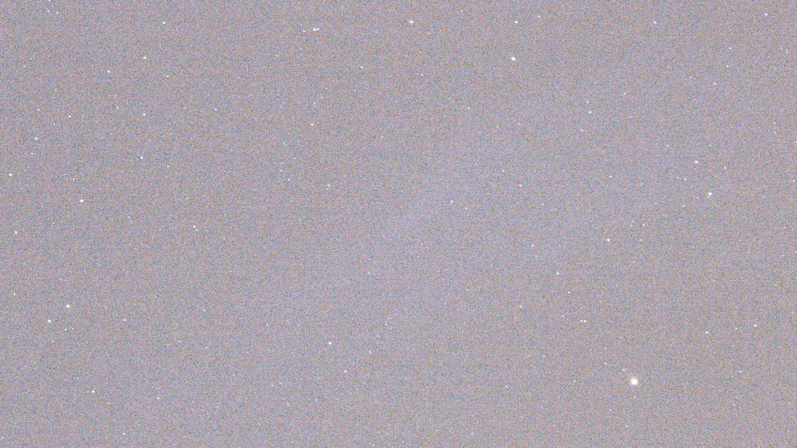 NGC 1499_15s60_Duo-Band_20260304-203143027_29C.fits FITS Preview