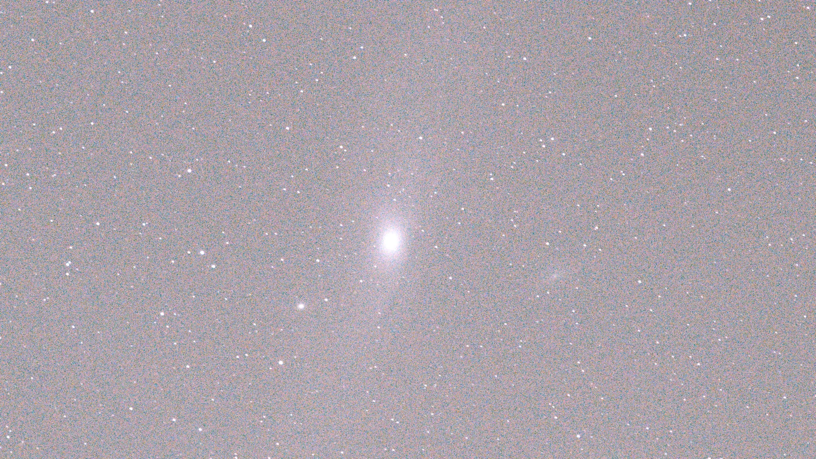 M 31_15s60_Astro_20260207-195558920_23C.fits FITS Preview