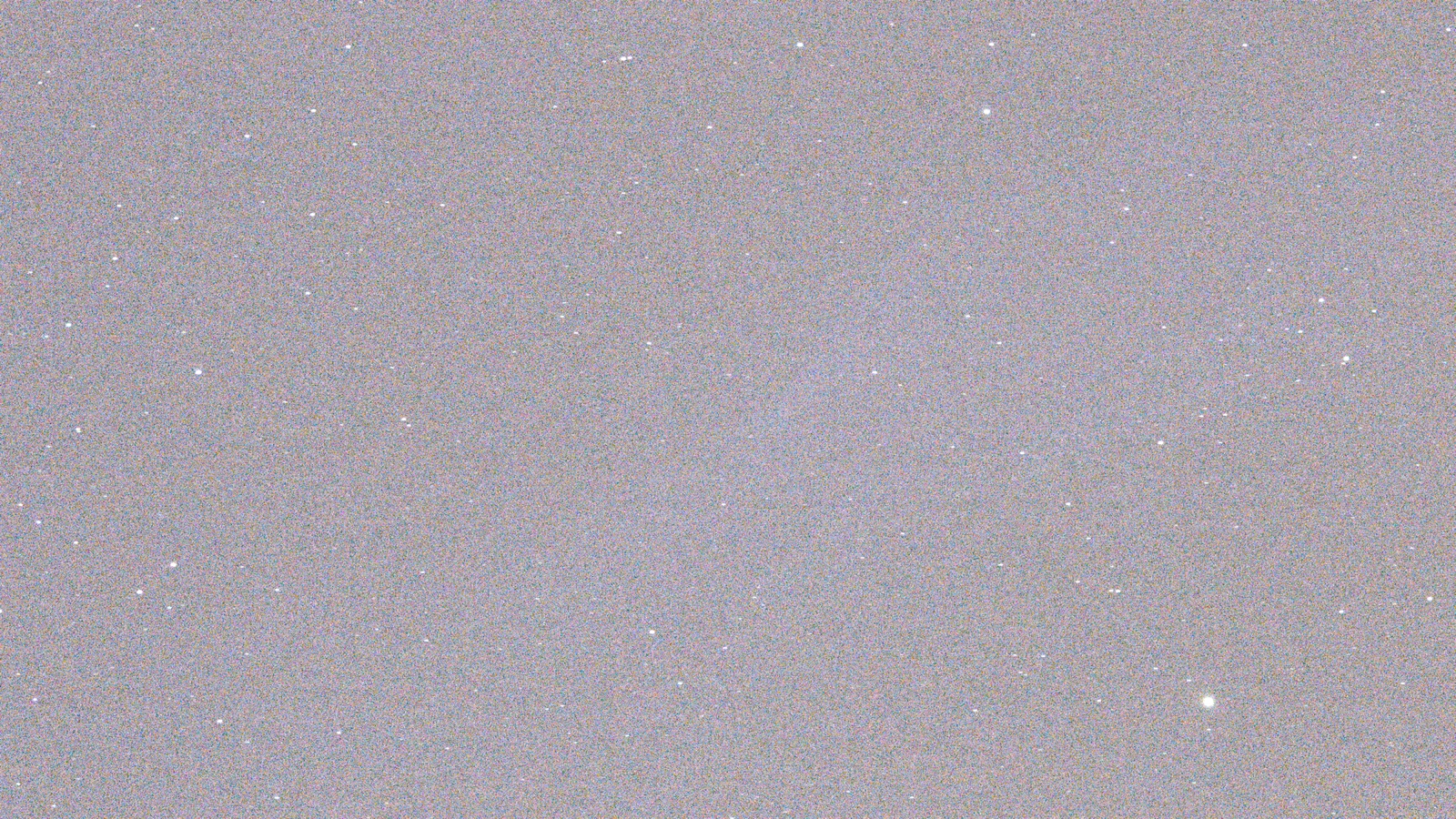NGC 1499_15s60_Duo-Band_20260304-203313118_29C.fits FITS Preview