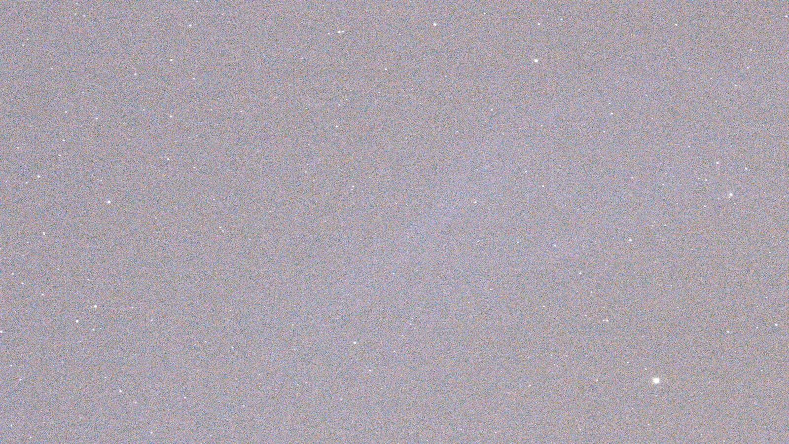 NGC 1499_15s60_Duo-Band_20260304-203328140_29C.fits FITS Preview