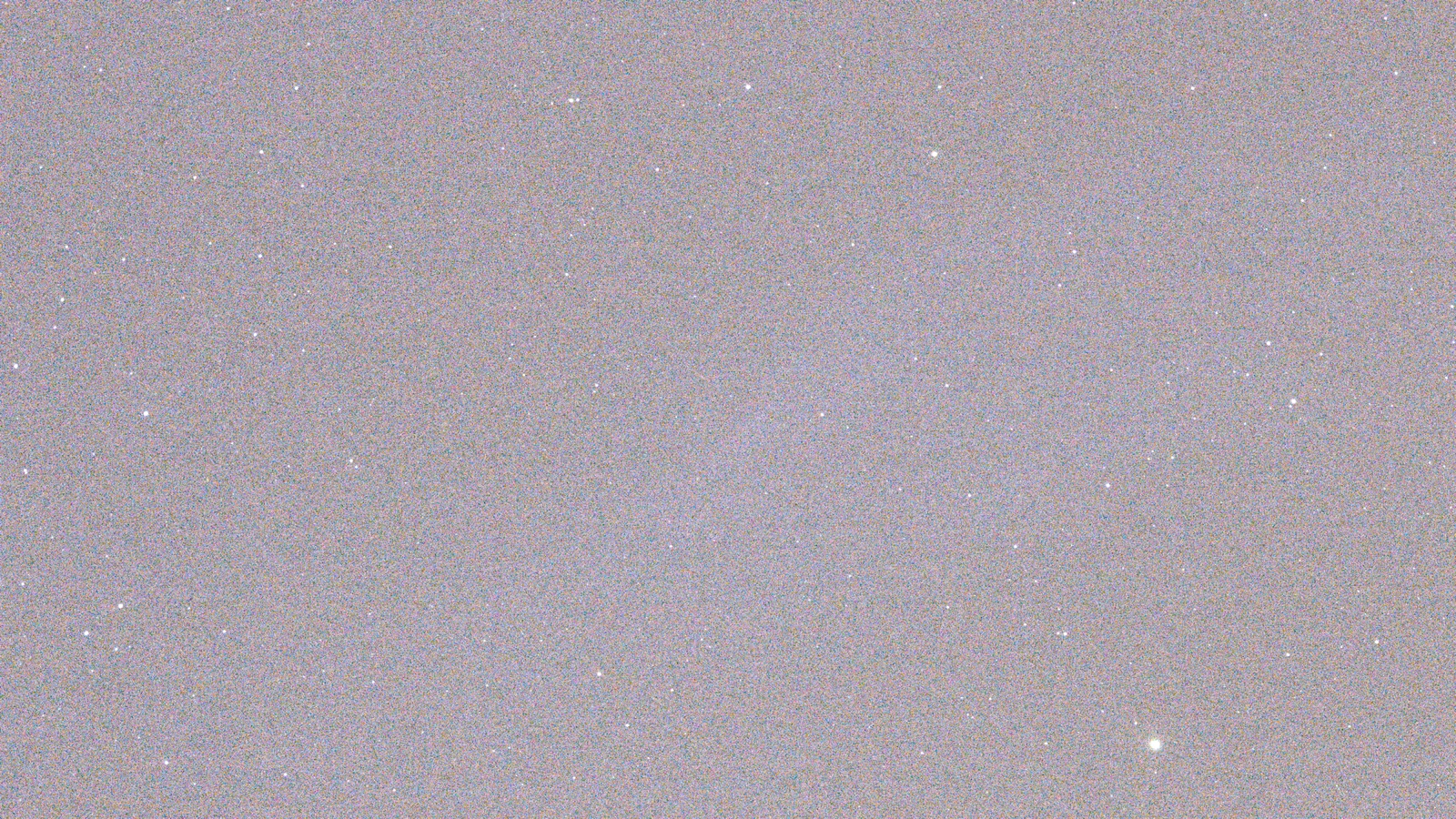 NGC 1499_15s60_Duo-Band_20260304-203358164_29C.fits FITS Preview