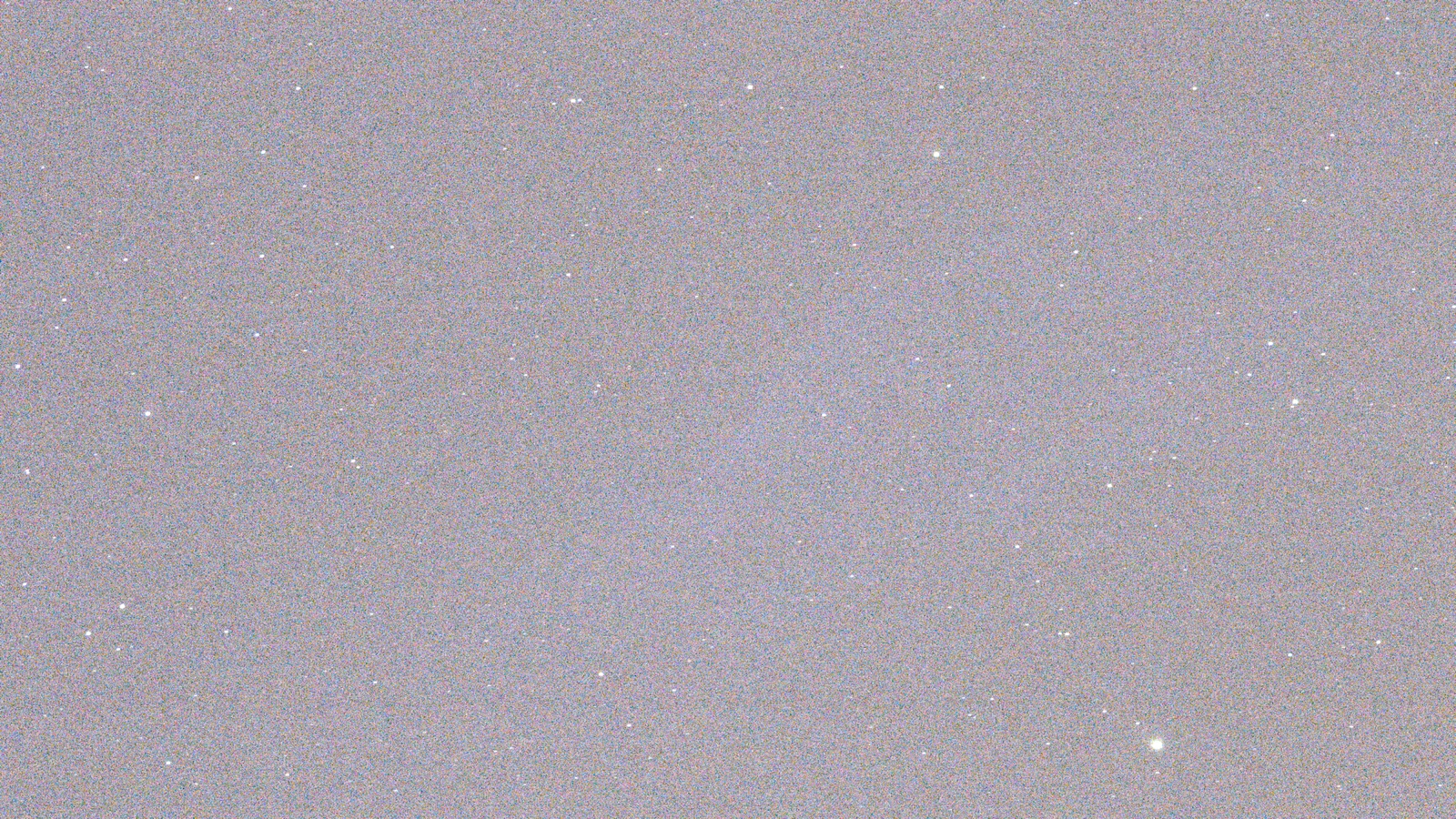 NGC 1499_15s60_Duo-Band_20260304-203413186_29C.fits FITS Preview