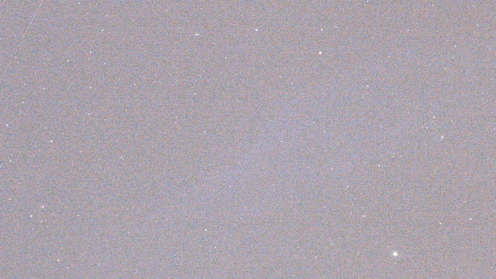 NGC 1499_15s60_Duo-Band_20260304-203443216_29C.fits FITS Preview