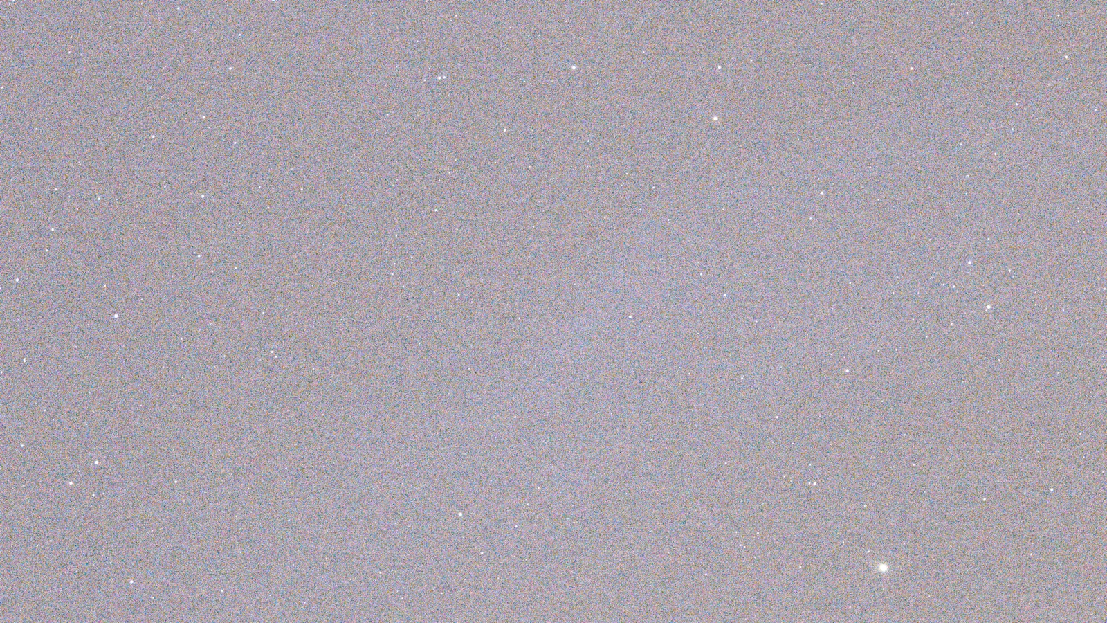 NGC 1499_15s60_Duo-Band_20260304-203513247_29C.fits FITS Preview