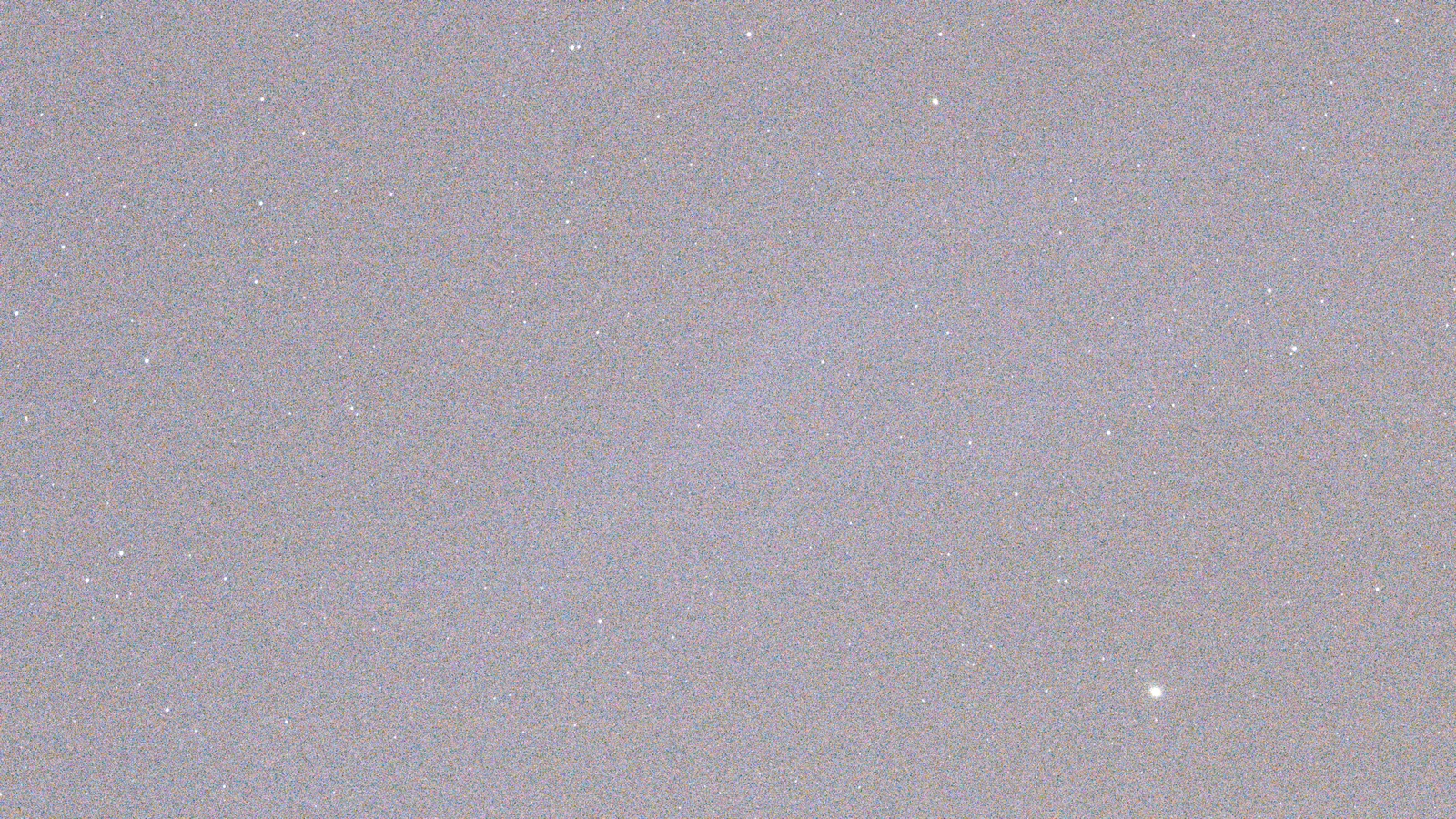 NGC 1499_15s60_Duo-Band_20260304-203558292_29C.fits FITS Preview