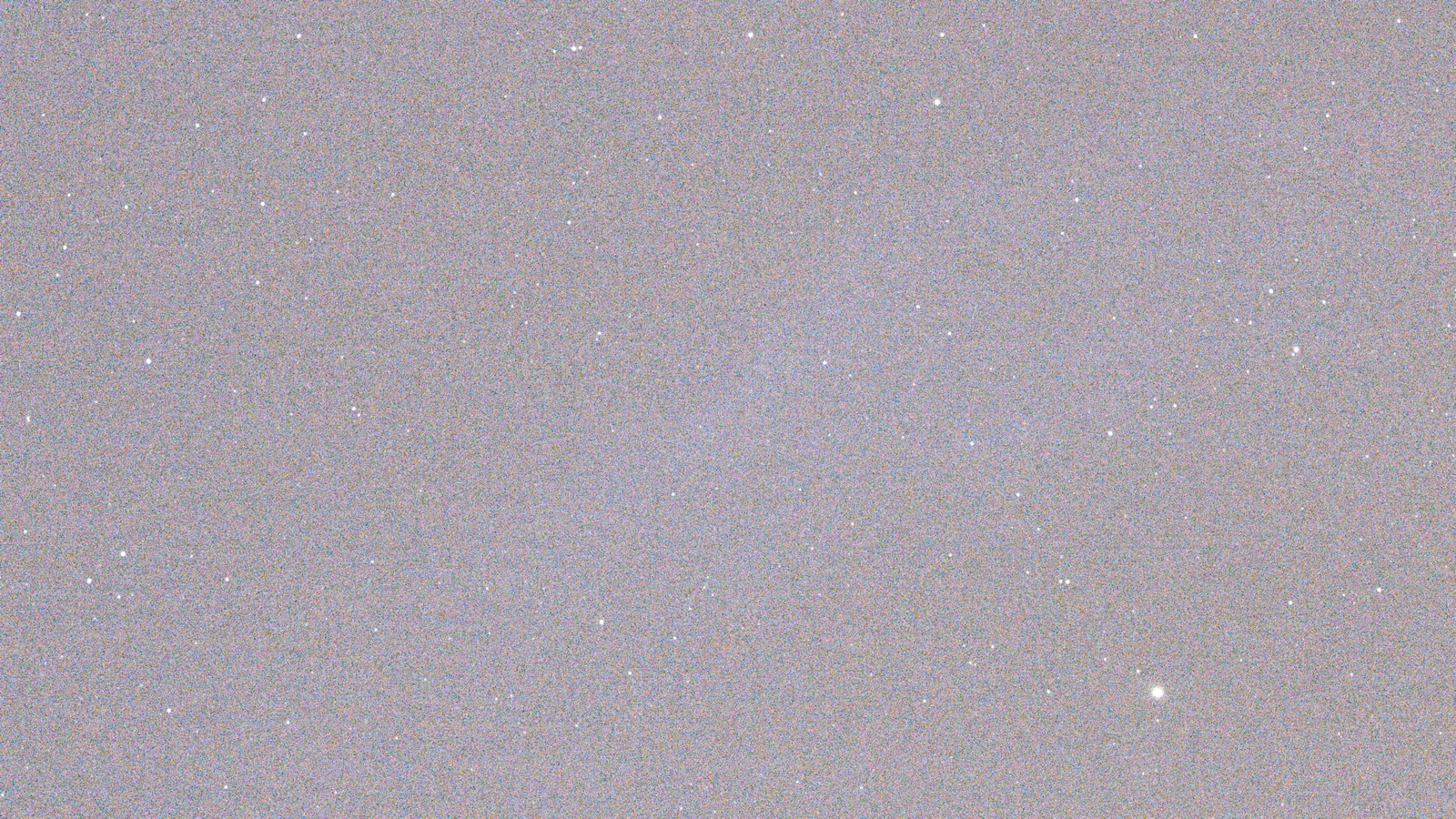 NGC 1499_15s60_Duo-Band_20260304-203628323_29C.fits FITS Preview