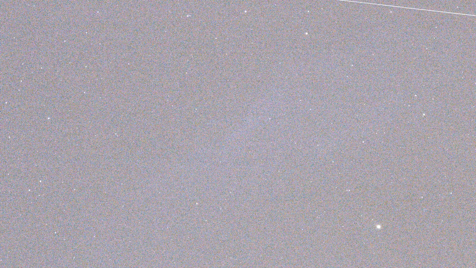 NGC 1499_15s60_Duo-Band_20260304-203643339_29C.fits FITS Preview