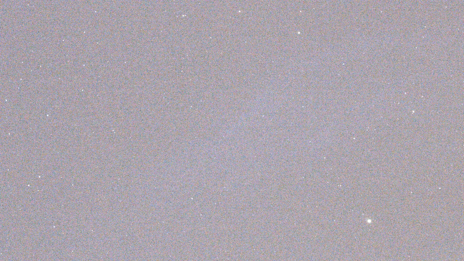 NGC 1499_15s60_Duo-Band_20260304-203658353_29C.fits FITS Preview