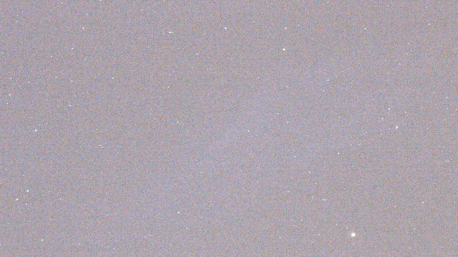 NGC 1499_15s60_Duo-Band_20260304-203728379_29C.fits FITS Preview