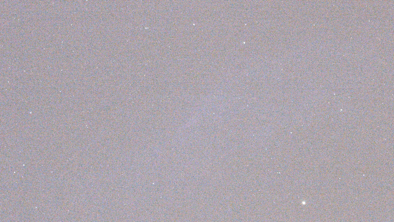 NGC 1499_15s60_Duo-Band_20260304-203743399_29C.fits FITS Preview