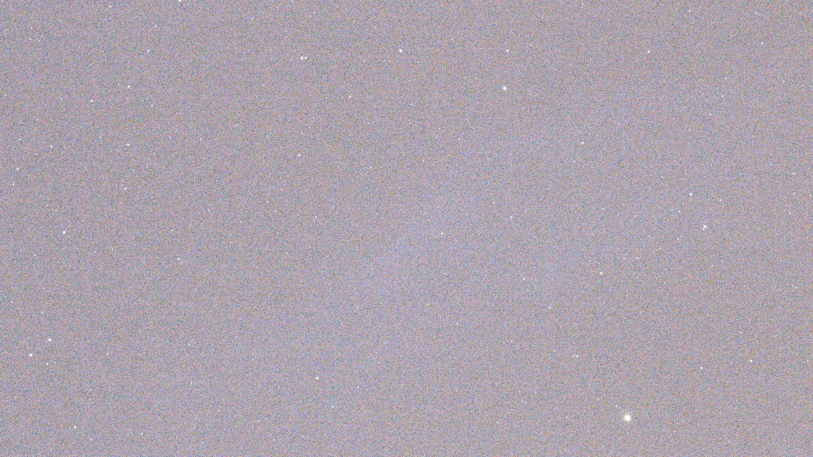 NGC 1499_15s60_Duo-Band_20260304-203813430_29C.fits FITS Preview