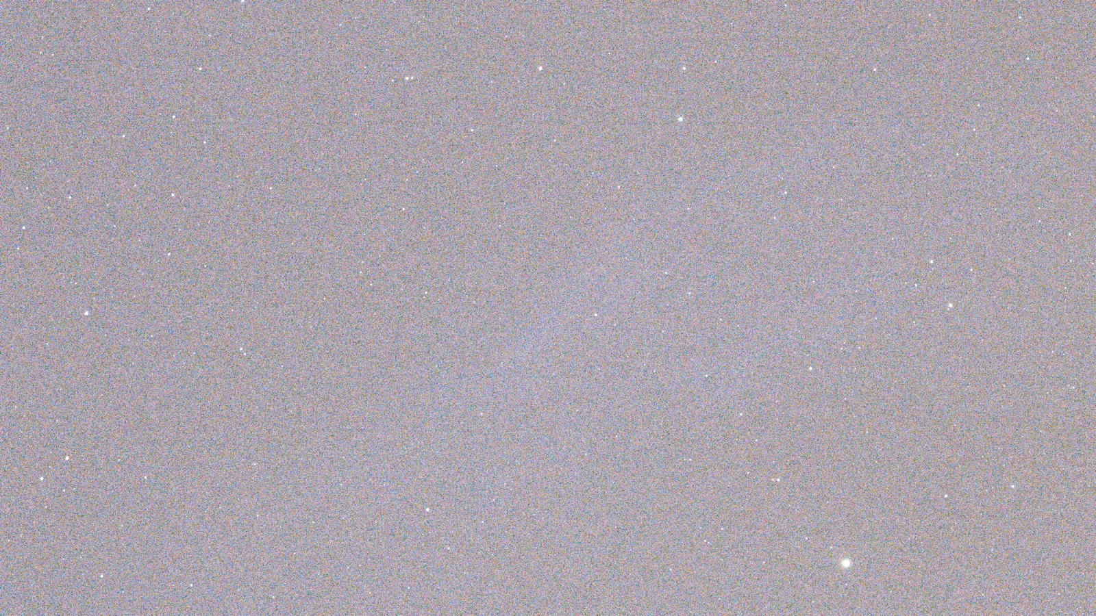 NGC 1499_15s60_Duo-Band_20260304-203828445_29C.fits FITS Preview