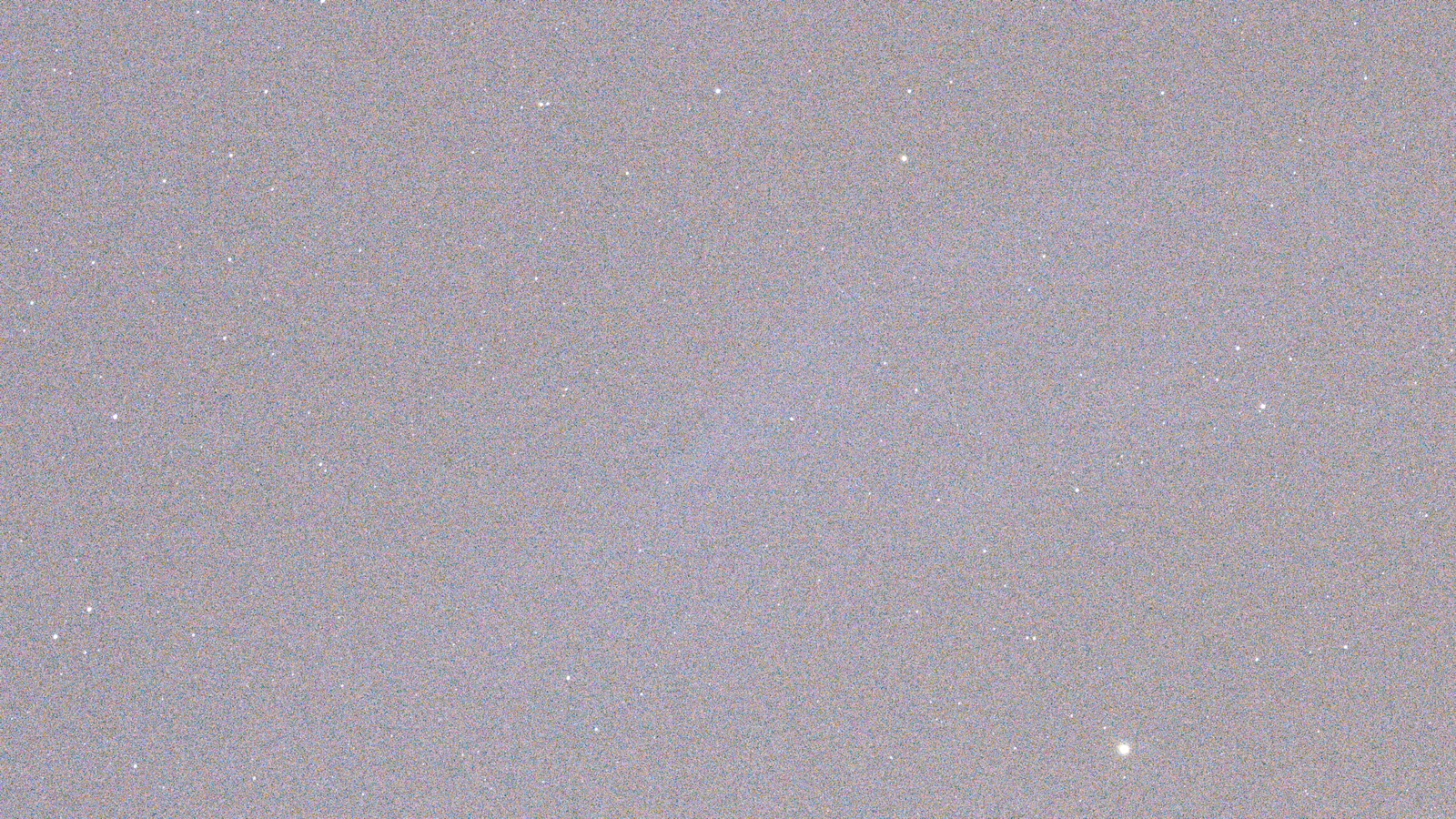 NGC 1499_15s60_Duo-Band_20260304-203843460_29C.fits FITS Preview