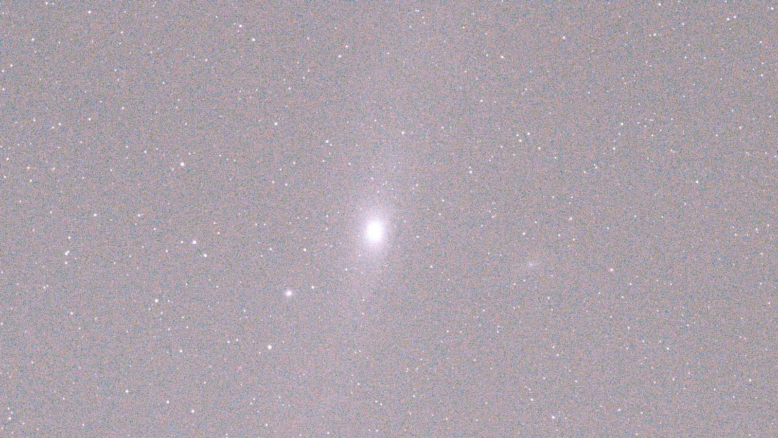 M 31_15s60_Astro_20260207-195628950_23C.fits FITS Preview