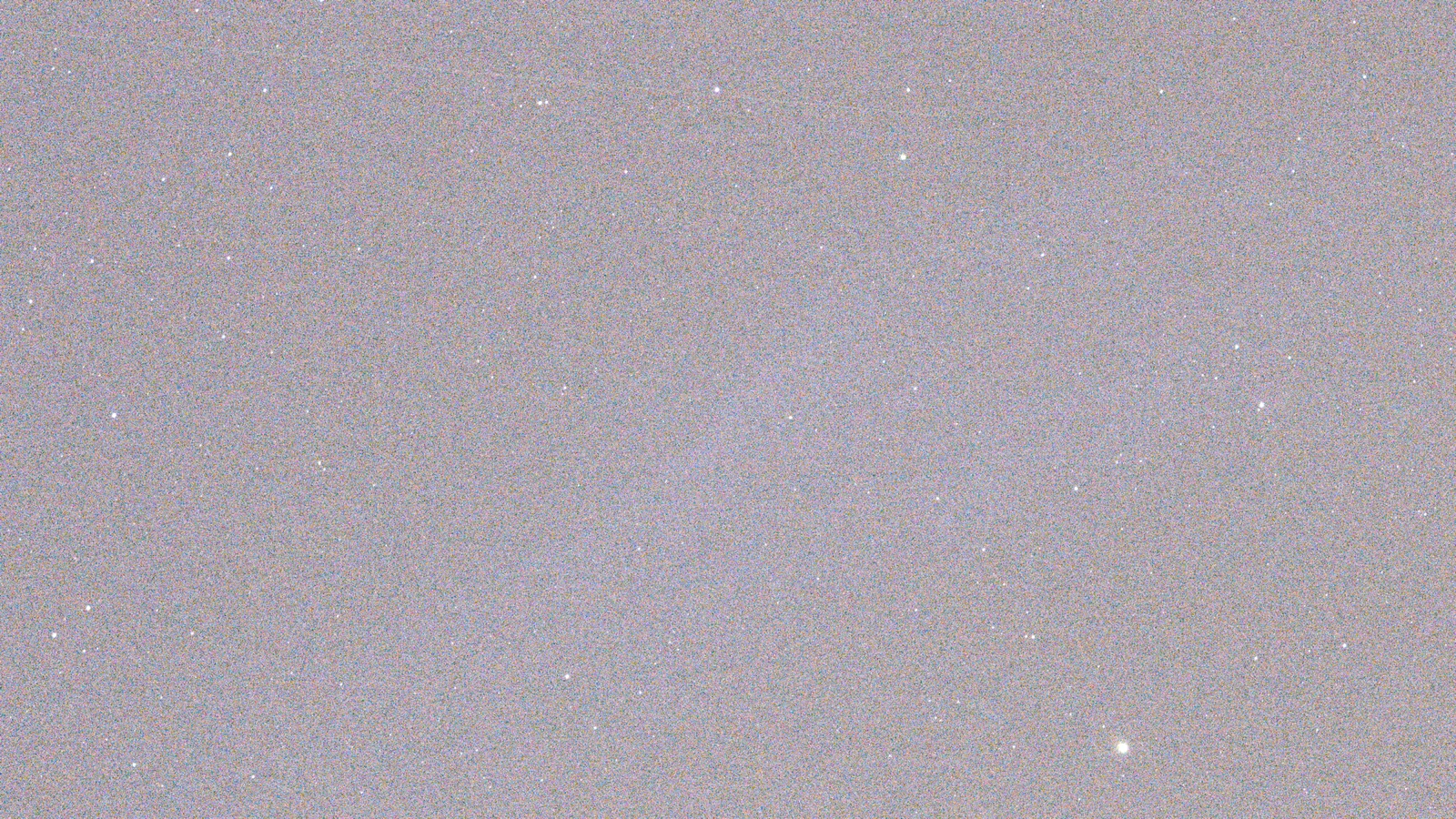 NGC 1499_15s60_Duo-Band_20260304-203913484_29C.fits FITS Preview