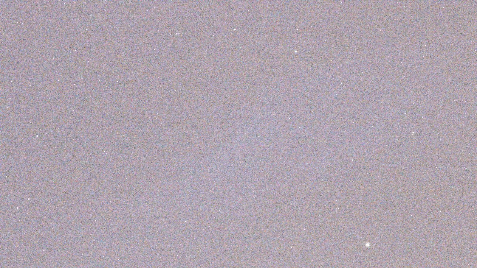 NGC 1499_15s60_Duo-Band_20260304-203928506_29C.fits FITS Preview