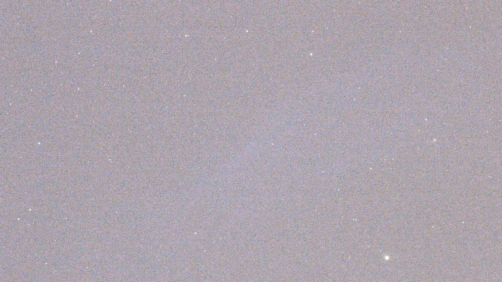 NGC 1499_15s60_Duo-Band_20260304-203943521_29C.fits FITS Preview