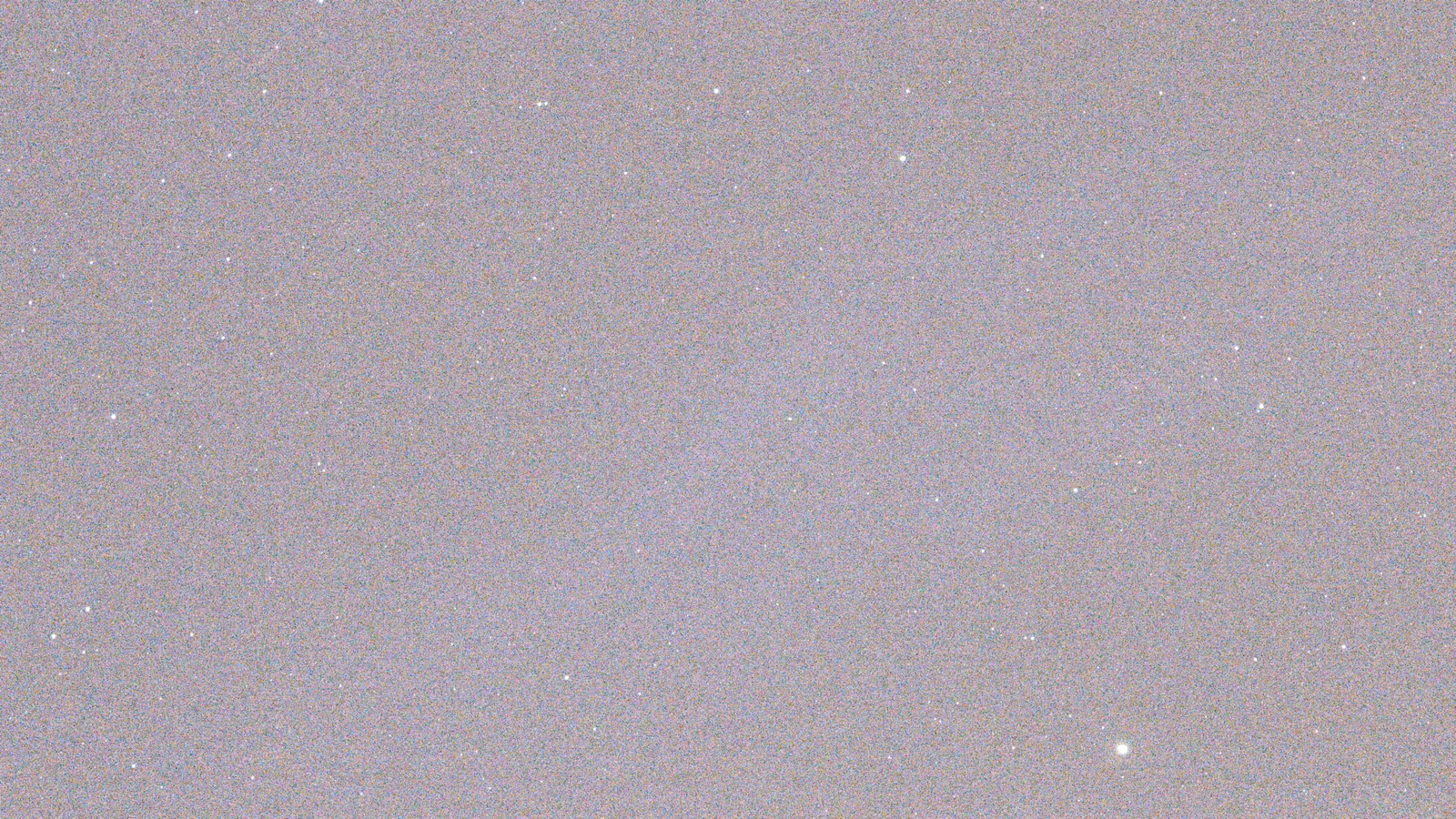 NGC 1499_15s60_Duo-Band_20260304-203958536_29C.fits FITS Preview