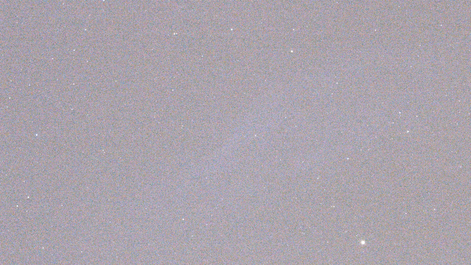 NGC 1499_15s60_Duo-Band_20260304-204013552_29C.fits FITS Preview