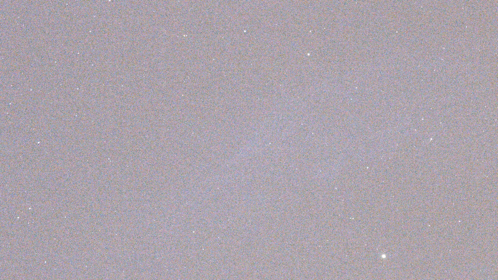 NGC 1499_15s60_Duo-Band_20260304-204028566_29C.fits FITS Preview