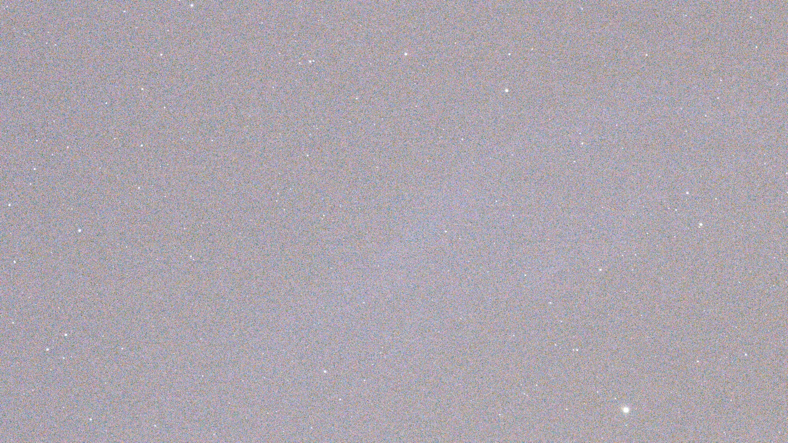 NGC 1499_15s60_Duo-Band_20260304-204158658_29C.fits FITS Preview