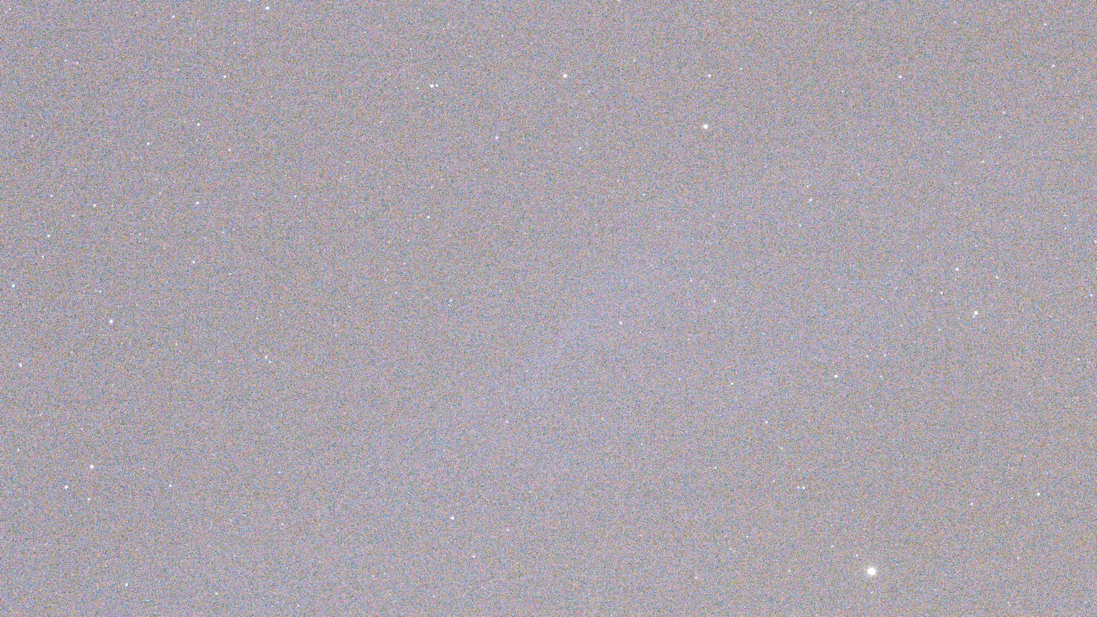 NGC 1499_15s60_Duo-Band_20260304-204213675_30C.fits FITS Preview